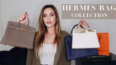 hermes quilted bag